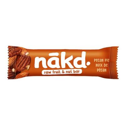 Nakd Bar | Nakd | 630