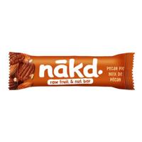 Nakd Bar | Nakd | 630 - thumbnail