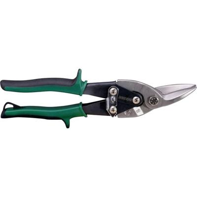 IRONSIDE Blikschaar rechts 2 componentenhandgreep Geschikt voor (scharen): Blik 125101 IRONSIDE Blikschaar rechts 2 componentenhandgreep Geschikt voor (scharen): Blik 125101