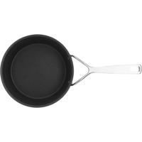 Demeyere Steelpan Alu Pro 5 - Duraslide Titanium - ø 18 cm / 2 liter - standaard anti-aanbaklaag - thumbnail