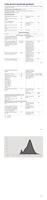 OSRAM HOMELIGHTING 4058075436923 LED-lamp Energielabel F (A - G) E14 Peer 4.8 W = 40 W Warmwit (Ø x l) 45 mm x 78 mm 1 stuk(s) - thumbnail