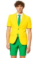 Opposuits Badaboom - thumbnail