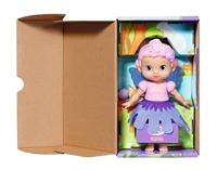BABY born Storybook elfje Violet - 18 cm - thumbnail