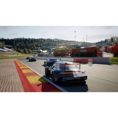Draagbare Spelcomputer Nacon PS5RENNSPORTSPIT