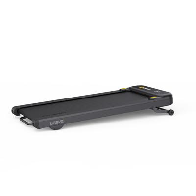 Urevo URTM024 loopband 430 x 1080 mm 6 km/h