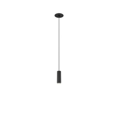 SLV PendelarmatuurLalu led paneel inbouw - 1010286