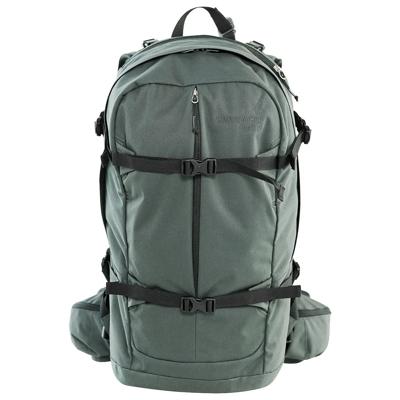 Swarovski BP BACKPACK 30