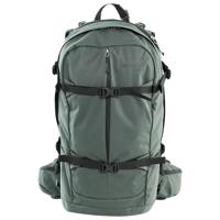 Swarovski BP BACKPACK 30 - thumbnail