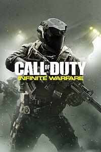 Call of Duty Infinite Warfare Call of Duty Infinite Warfare