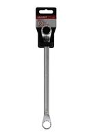 Gedore RED 3300909 R01101617 Dubbele ringsleutel Sleutelbreedte (metrisch) 16 - 17 mm - thumbnail