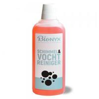 BIOnyx Schimmel- en vochtreiniger - 750 ml - thumbnail