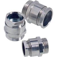 LAPP 52104850 Wartel M16 Messing Messing 100 stuk(s) - thumbnail