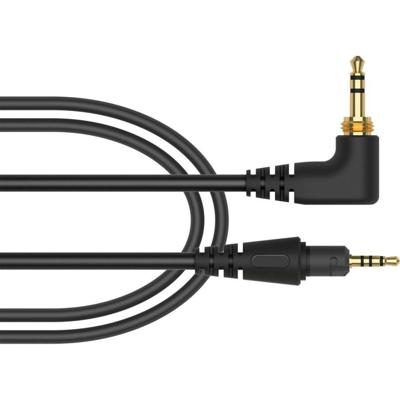 Pioneer DJ HC-CA0602 rechte kabel voor HDJ-X5 1,6m Pioneer DJ HC-CA0602 rechte kabel voor HDJ-X5 1,6m