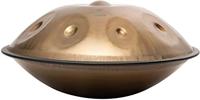 Sela SE 207 Harmony Handpan C# Kurd - thumbnail