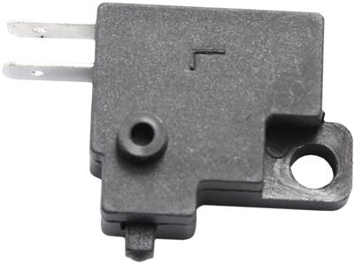 SGR Stop light switch links
