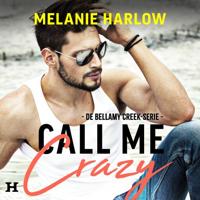 Call Me Crazy - thumbnail