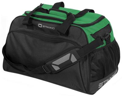 Stanno Merano Voetbaltas