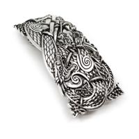 Viking Haarknip Noorse Mythologie - thumbnail