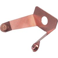 Numatic Veer Kontakt Hvr 200 - thumbnail