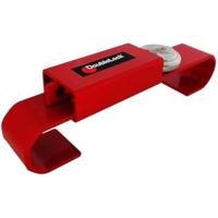 CONTAINER LOCK JUN.RED 080-150 - thumbnail