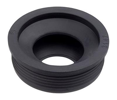 Cornat rubbernippel reductie 54mm - 32/40 - t318508