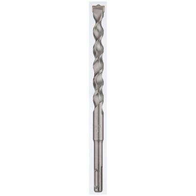 BETONBOOR 10.0X410 SDS+ BETONBOOR 10.0X410 SDS+