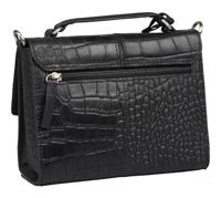 Burkely Cool Colbie Citybag Small-Black - thumbnail