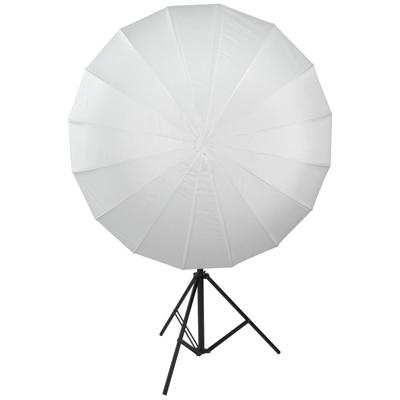 Nanlite Lantern Softbox 120cm