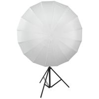 Nanlite Lantern Softbox 120cm - thumbnail