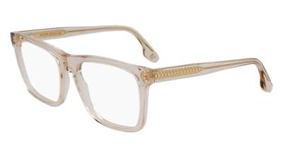 Brillenframe Dames Victoria Beckham VB2670-5317250 Ø 53 mm