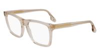 Brillenframe Dames Victoria Beckham VB2670-5317250 Ø 53 mm - thumbnail