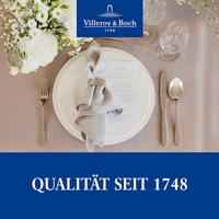 Villeroy & Boch Oscar Bestekcassette 24-delig - thumbnail