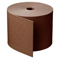 Nature Borderrand taupe h15 cm 10 meter - thumbnail