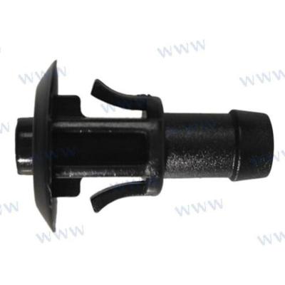 Yamaha PAF115-03000014 - CONECTOR