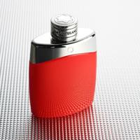 Herenparfum Montblanc Legend Red EDP 30 ml - thumbnail