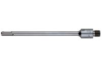 Metabo 625224000 Metabo opnameschacht SDS-Plus, 370 mm, M16 - thumbnail