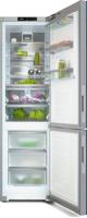 Miele KFN 4898 AD grgr koel-vriescombinatie - thumbnail