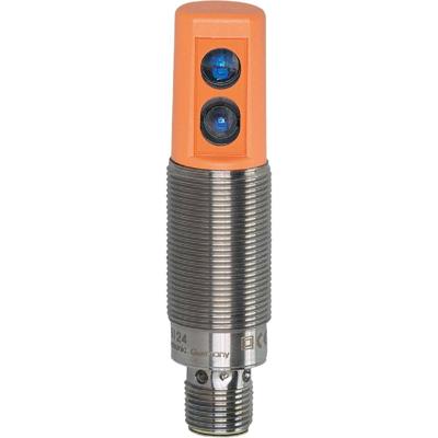 ifm Electronic OG5124 OG5124 Reflex lichtsensor 1 stuk(s)