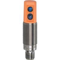 ifm Electronic OG5124 OG5124 Reflex lichtsensor 1 stuk(s) - thumbnail