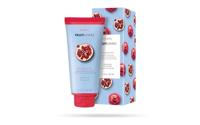 Pupa Milano - Pupa Fruit Lovers Shower Milk 300 ml Douche & bad - thumbnail