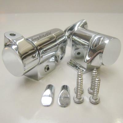 Scharnier Roca ai0001200r Toilet 2 Stuks