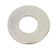 Bofix Sluitring m6 - thumbnail