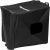 Presonus AIR18s Cover voor AIR18s subwoofer - thumbnail