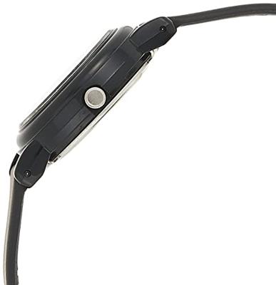 Casio LQ-139BMV-1BMW (A002) (Ø 25 mm) Dames horloge