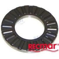 REC387656 - LAGERSTOP Bombardier - thumbnail