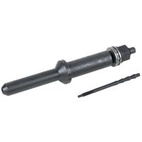 KS Tools 460.0979 Injectorhulzen montagegereedschap, conische hulshouder - thumbnail