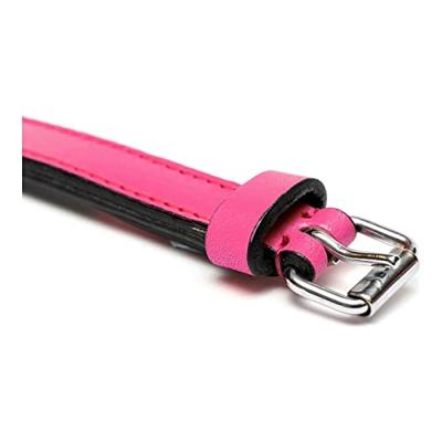 GLORIA 8432288105801 bontkraag gevoerd, RO, 250 g