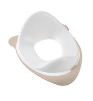 Toiletverkleiner BEABA beige - thumbnail