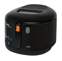 Tefal FF1608 Frituurpan Zwart - thumbnail