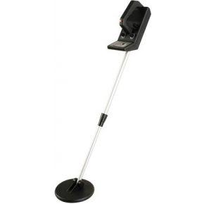 Metaaldetector basismodel Velleman - Velleman